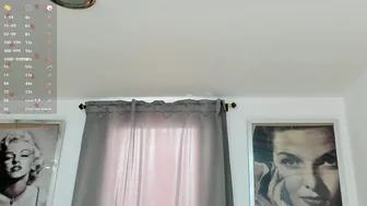 beautyari_ (11/05/2025)