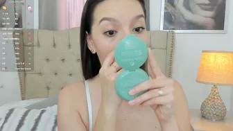beautyari_ recorded nude video 315005