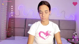 antoonellaa recorded nude video 315008