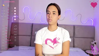 antoonellaa recorded nude video 315008