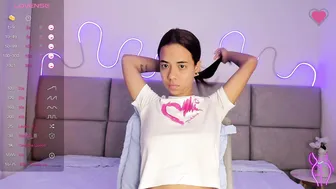 antoonellaa recorded nude video 315008