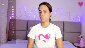 antoonellaa recorded nude video 315008
