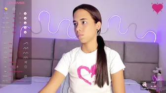 antoonellaa recorded nude video 315008