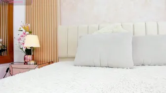 luna_taylors1 recorded nude video 315012