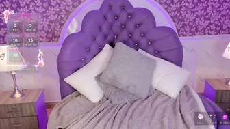 miamontoya recorded nude video 315016