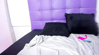leamoreau__ recorded nude video 315022