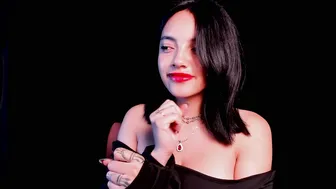 victoriaa2_doll recorded nude video 315036