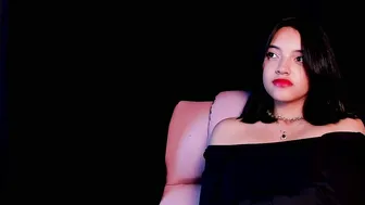Victoriaa2_doll 11-05-2025