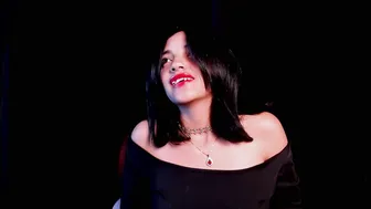 victoriaa2_doll recorded nude video 315036