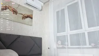 Helenjoyne 11-05-2025 xxx video