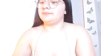 mckennahot303av recorded nude video 315047