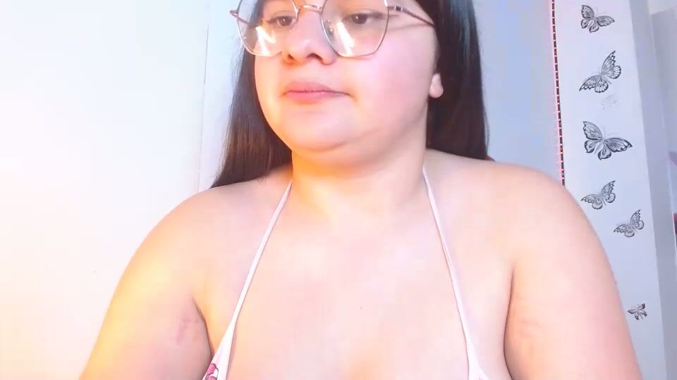 mckennahot303av cam sex - (11-05-2025)