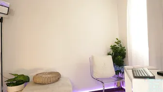 mimmyfit1 recorded nude video 315056