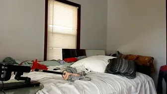 stickyredfunsize recorded nude video 315069