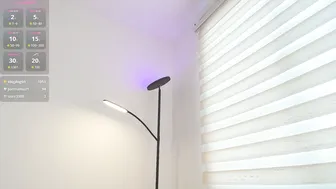 angelinarosss_ recorded nude video 315077