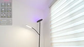 angelinarosss_ nude 05-Nov-2025