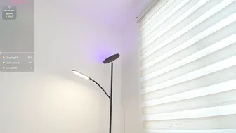 angelinarosss_ nude 05-Nov-2025