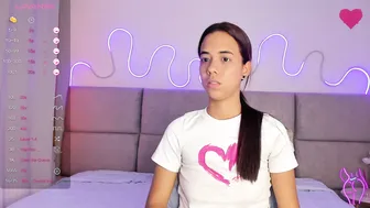antoonellaa recorded nude video 315079
