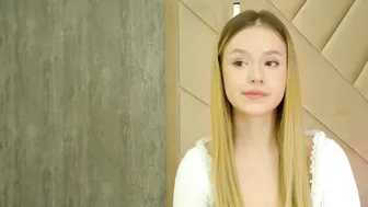 Milanabalmain chat sex cam show