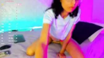beccareedd recorded nude video 315086