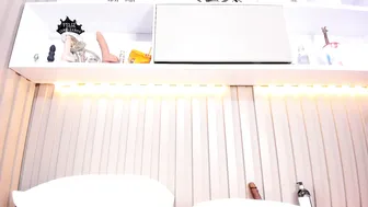Natalywilliams porn sex chat sex chat cam