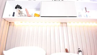 natalywilliams recorded nude video 315099