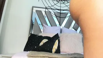 Sara_williams01 nude chat 11-05-2025