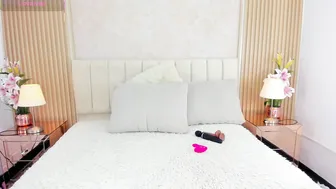 luna_taylors1 free porn video 11/05/2025