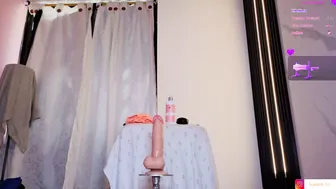 scarleth_red_ recorded nude video 315107