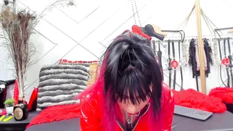 ashapark recorded nude video 315118
