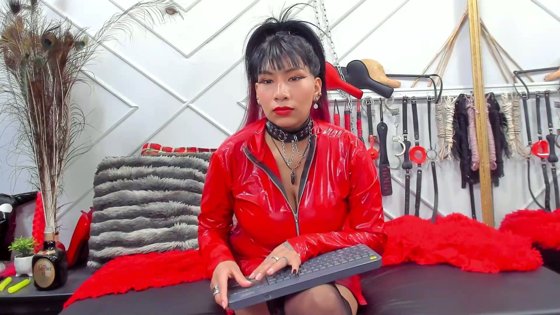 ashapark 05-Nov-2025