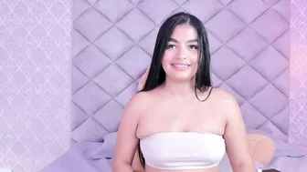 kylerose07 video cam porn 05-Nov-25