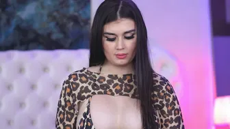 kenndramoon recorded nude video 315145