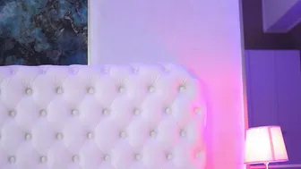 Kenndramoon cam video hot webcam porn video