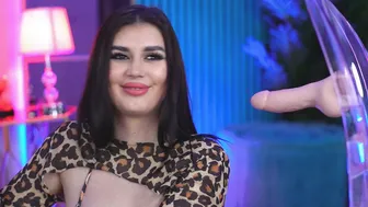Kenndramoon cam video hot webcam porn video