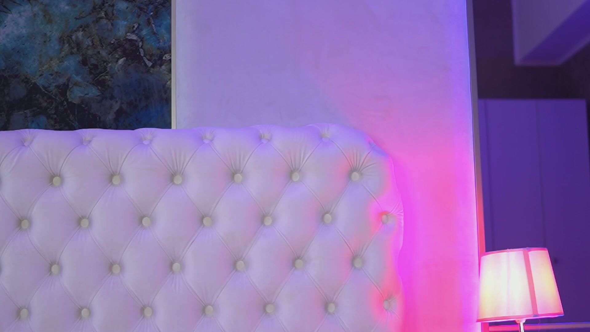 Kenndramoon cam video hot webcam porn video