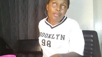 sexxy_amira recorded nude video 315147