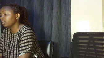 sexxy_amira recorded nude video 315147