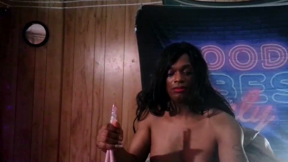 Tsnitra smoke cam girl chat