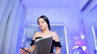 allicewinter recorded nude video 315159