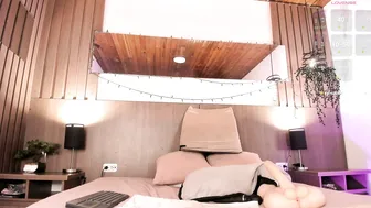 Violetcarson_ sex porn cam video chat porn