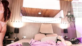 Violetcarson_ sex porn cam video chat porn