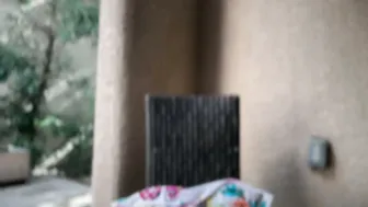 Cum2charmxx webcam show - 11/05/2025