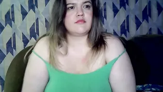ashleyrosee_ cam porn videos amateur cam
