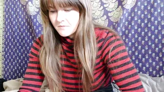 sweet_truffle recorded nude video 315194