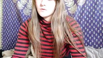 sweet_truffle recorded nude video 315194