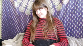 sweet_truffle webcam porn video 11-05-2025