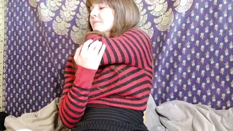 sweet_truffle recorded nude video 315194