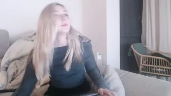 Tattoobbgirl hot cam video 05-Nov-2025