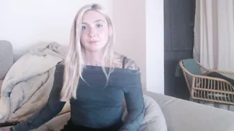 Tattoobbgirl hot cam video 05-Nov-2025